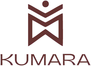 Kumara_isologo1 Kumara_isologo1