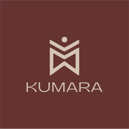 kumaratienda.com.ar